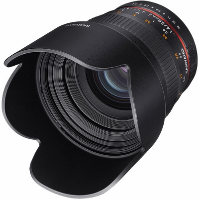 Samyang-50mm-f-1-4-AS-IF-UMC-Lens-for-Canon-EF-Mount